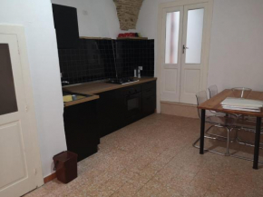 Casa vacanze San Martino